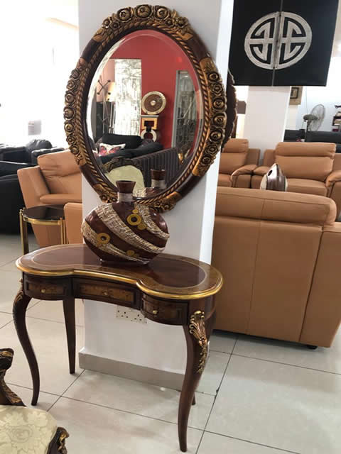 Making the Most Out of Your Kids Old Bedroom